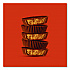 Snack Size Peanut Butter Cups, Jumbo Bag, 19.5 oz Bag (24600012)
