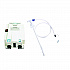 Flo-jet Water Pump Kit (50200358000)
