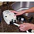 Flo-jet Water Pump Kit (50200358000)