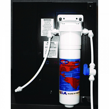 Omnipure Filter Cartridge KQ8 for K150, B3000SE and Bolt (5021)