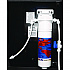 Omnipure Filter Cartridge KQ8 for K150, B3000SE and Bolt (5021)