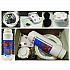 Omnipure Water Filter Kit (5572)