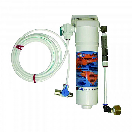 Omnipure Water Filter Kit (5572)