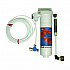 Omnipure Water Filter Kit (5572)
