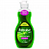 Dishwashing Liquid, Fresh Scent, 8 oz. Bottle, 16/Carton (61047169)