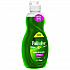 Dishwashing Liquid, Fresh Scent, 8 oz. Bottle, 16/Carton (61047169)