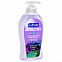 Antibacterial Hand Soap, White Tea and Berry Fusion Scent, 11.25 oz (44573EA)