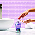 Antibacterial Hand Soap, White Tea and Berry Fusion Scent, 11.25 oz (44573EA)
