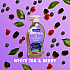 Antibacterial Hand Soap, White Tea and Berry Fusion Scent, 11.25 oz (44573EA)