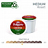 100% Colombian Decaf Coffee K-Cups, 24/Box (0570)