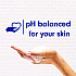 Antibacterial Hand Soap, Citrus Scent, 11.25 oz (45096EA)