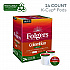 100% Colombian Decaf Coffee K-Cups, 24/Box (0570)