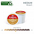 French Vanilla Coffee K-Cups, 24/Box (6661)