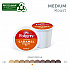 Buttery Caramel Coffee K-Cups, 24/Box (6680)