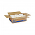 Pacific Blue Ultra Paper Towels, 1-Ply, 7.87