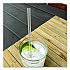 Giant Straws, 7.75