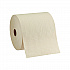 Pacific Blue Ultra Paper Towels, 1-Ply, 7.87