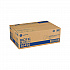 Pacific Blue Ultra Paper Towels, 1-Ply, 7.87