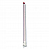 Wrapped Giant Straws, 7.75