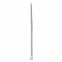 Wrapped Jumbo Straws, 10.25
