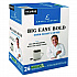 Big Easy Bold Coffee K-Cups, 24/Box (PB1036)