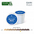 Big Easy Bold Coffee K-Cups, 24/Box (PB1036)