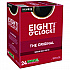 Original Coffee K-Cups, 24/Box (6405)