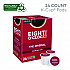 Original Coffee K-Cups, 24/Box (6405)