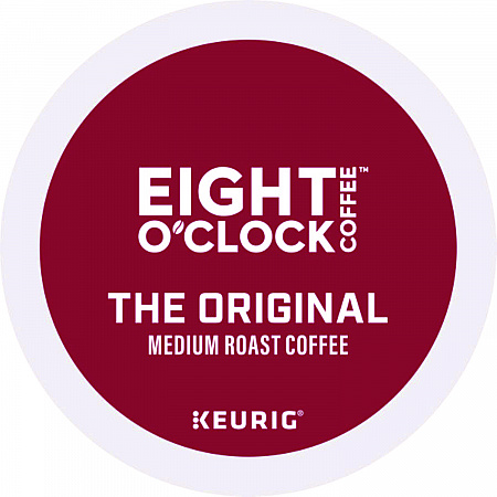 Original Coffee K-Cups, 96/Carton (6405CT)