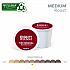 Original Coffee K-Cups, 96/Carton (6405CT)