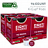Original Coffee K-Cups, 96/Carton (6405CT)