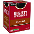Hazelnut Coffee K-Cups, 96/Carton (6406CT)