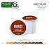 Hazelnut Coffee K-Cups, 96/Carton (6406CT)