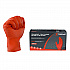 DT Nitrile Disposable Gloves, Powder-Free, X-Large, 6 mil Thick, 9.5