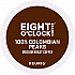 Colombian Peaks Coffee K-Cups (6407)