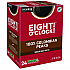 Colombian Peaks Coffee K-Cups (6407)