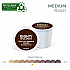 Colombian Peaks Coffee K-Cups (6407)