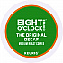 Original Decaf Coffee K-Cups, 24/Box (6425)