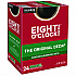 Original Decaf Coffee K-Cups, 24/Box (6425)