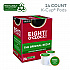 Original Decaf Coffee K-Cups, 24/Box (6425)