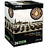 Decaf Italian Roast Coffee K-Cups, 24/Box (8506)