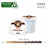 Decaf Italian Roast Coffee K-Cups, 24/Box (8506)