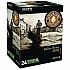Italian Roast K-Cups Coffee Pack, 24/Box (8500)
