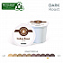 Italian Roast K-Cups Coffee Pack, 24/Box, 4 Box/Carton (8500CT)
