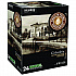 Colombia K-Cups Coffee Pack, 24/Box (6613)