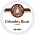 Colombia K-Cups Coffee Pack, 96/Carton (6613CT)