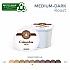 Colombia K-Cups Coffee Pack, 96/Carton (6613CT)