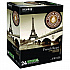 French Roast K-Cups Coffee Pack, 24/Box (6611)