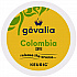 Kaffee Colombia K-Cups, 24/Box (5304)
