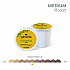 Kaffee Colombia K-Cups, 24/Box (5304)